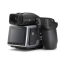 Hasselblad 핫셀블라드 H6D-400c MS  > 컴퓨터·디지털