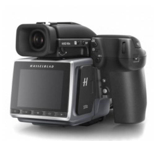 Hasselblad 핫셀블라드 H6D-50c  > 컴퓨터·디지털